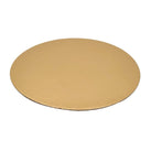 Enjay - Round - Gold/Black with Tab - 0.045 thick Enjay - Round - Gold/Black with Tab - 0.045 thick