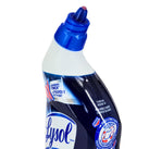 Lysol - Toilet Bowl Cleaner - Power Lysol - Toilet Bowl Cleaner - Power