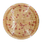 Sushi Tray - Combo - HQ65 Sushi Tray - Combo - HQ65