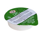 Sauce Craft - Dip - Ranch Sauce Craft - Dip - Ranch