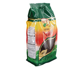 Oncu - Hot Pepper Flakes Oncu - Hot Pepper Flakes