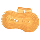 Ekcos - Ekco Clip - Orange Tropical Fruit Ekcos - Ekco Clip - Orange Tropical Fruit
