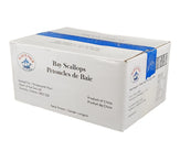 Marco Polo - Bay Scallops 60-80 Count / LB
