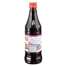 Kalvert - Kokam Syrup Kalvert - Kokam Syrup