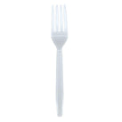 CLR - White Fork - Bulk CLR - White Fork - Bulk