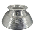 Punjabi Daig - 18 Punjabi Daig - 18