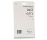 Luciano - Silicone Pan Scraper Luciano - Silicone Pan Scraper