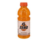 Gatorade Zero - Orange