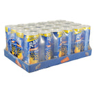 Rani - Orange Juice - Cans Rani - Orange Juice - Cans