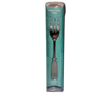 Royal - QD3089 - Salad Fork Royal - QD3089 - Salad Fork