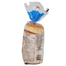 VSO - Country Harvest - Bagel - Fresh - Orignal - 13826 VSO - Country Harvest - Bagel - Fresh - Orignal - 13826