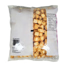 Nanak - Paneer Cubes - Fried - Bulk Nanak - Paneer Cubes - Fried - Bulk