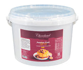 Chocoland Passion Fruit Spread 30% Chocoland Passion Fruit Spread 30%