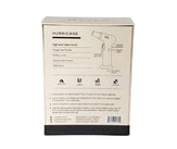 Maven - Culinary Torch - Red (Refillable) Maven - Culinary Torch - Red (Refillable)