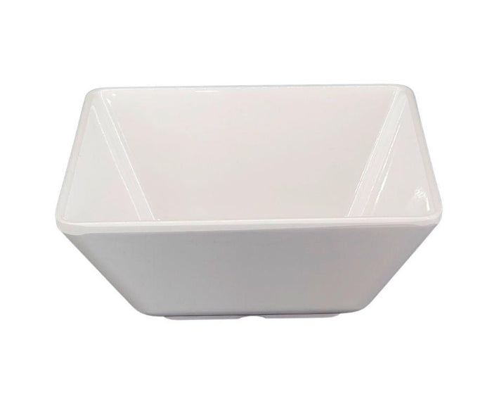 Melamine 5.5