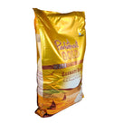 Parliament - Gold Basmati Rice Parliament - Gold Basmati Rice