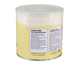 Chocoland - Trio Cream Lemon Filling