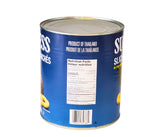 Success - Pineapple Whole Slice Success - Pineapple Whole Slice