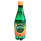 Perrier - Pink Grapefruit - PET Perrier - Pink Grapefruit - PET
