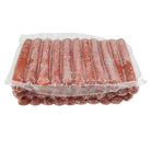 Frozen - Solmaz - 8 Frozen - Solmaz - 8