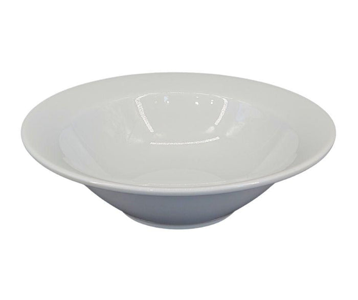 Pro-Kitchen - Ceramic - 6.75