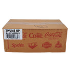 Thums Up - Cans (Indian) Thums Up - Cans (Indian)