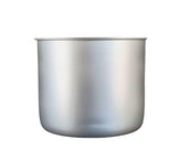 Pro-Kitchen - Rice Warmer - Inner Pot Pro-Kitchen - Rice Warmer - Inner Pot