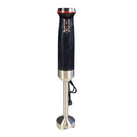Pro-Kitchen - Hand Blender Pro-Kitchen - Hand Blender