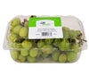 Fresh - Grapes - Green Seedless