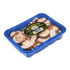 Fresh - Mushrooms - Cremini - Sliced