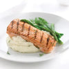 High Liner - Skinless Boneless Salmon Portions - 5 oz