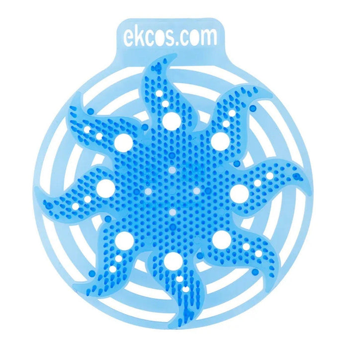 Ekcos - Powerscreen - Blue/Fresh
