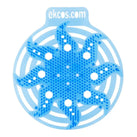 Ekcos - Powerscreen - Blue/Fresh Ekcos - Powerscreen - Blue/Fresh