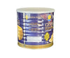 Tre Stelle - Grana Padano Grated Tin