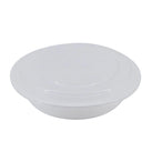 Value+ - 8 Value+ - 8