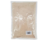 VSO - Nikita - Kuttu Flour - Upvas VSO - Nikita - Kuttu Flour - Upvas