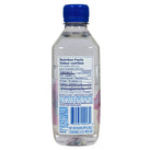 Fiji - Water - Natural Spring Fiji - Water - Natural Spring