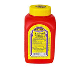 Prime - Food Colour - Saffron Yellow Prime - Food Colour - Saffron Yellow