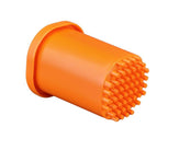 JD - Manual Dicer - Pusher JD - Manual Dicer - Pusher