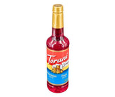 Torani - Syrup - Strawberry Torani - Syrup - Strawberry