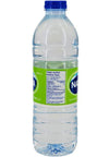 Naya - Water - PET