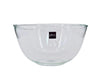 Le Gourmet - Mixing Bowl - Glass - 24.5CM/3.4L