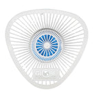 Urinal Screen - Blue Cherry - Non-Para Deodorant Block Urinal Screen - Blue Cherry - Non-Para Deodorant Block