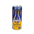 Orangina - Sparkling Soda - Orignal - Cans Orangina - Sparkling Soda - Orignal - Cans
