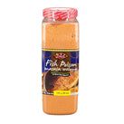 CLR - Desi - Fish Masala CLR - Desi - Fish Masala