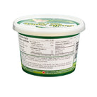 Grape Leaves - Original Garlic Sauce - 453g Grape Leaves - Original Garlic Sauce - 453g