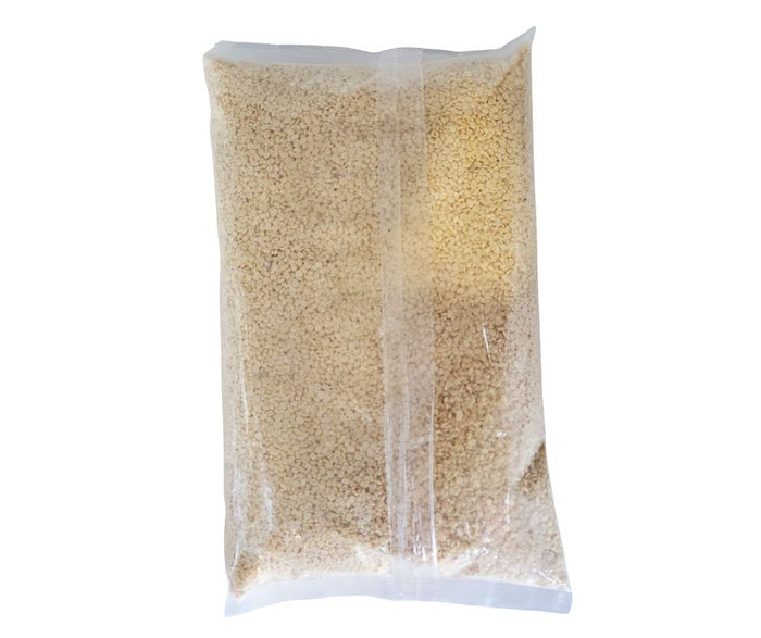 Apna - Urad Washed Daal - Maash