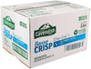 Cavendish - French Fries - Clear Coat - 3/8 - 05315