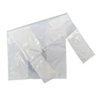 S1 - Plastic Bags - Low Density - White S1 - Plastic Bags - Low Density - White