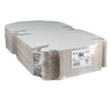 EB - White Cake Boxes - 8x8x3½